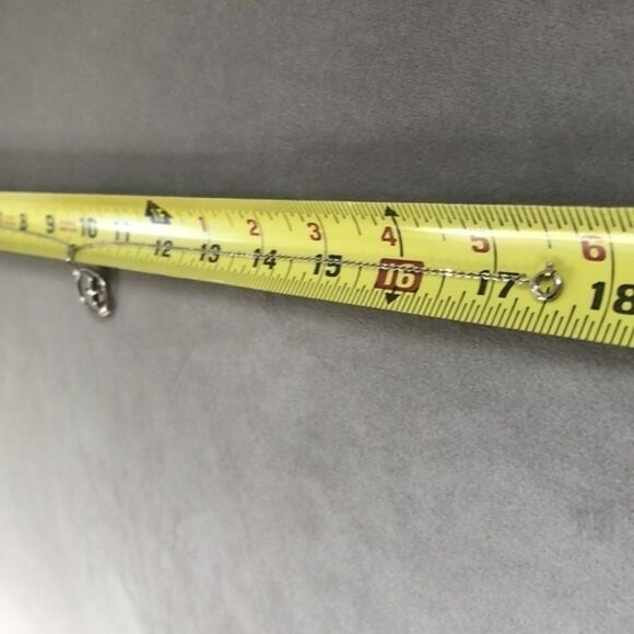 Gorgeous Nature Necklace - Picture 4 of 4